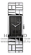 Часы Calvin Klein cK Cobblestone K0J23102